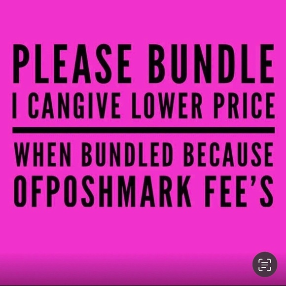 Class Club Baby 3 mo romper 1 piece shorts green giraffes & hippos unisex - Picture 6 of 6